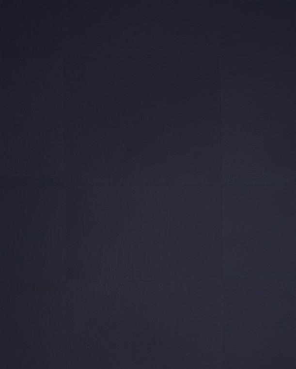 Ad Reinhardt: "El arte es el arte y todo lo demás es todo lo demás" | 03293 | Tienda - Fundación Juan March