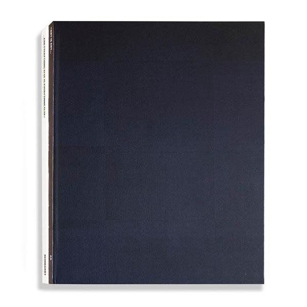 Ad Reinhardt: "Art is art and everything else is everything else" | 03294 | Tienda - Fundación Juan March
