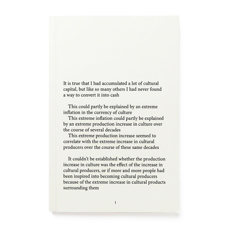 Planned Obsolescence—A Retrospective | PUB-26-001 | Tienda - Fundación Juan March