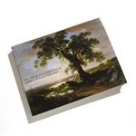The American Landscapes of Asher B. Durand (1796-1886) | 02249 | Tienda - Fundación Juan March
