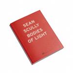 Sean Scully. Cuerpos de luz / Bodies of Light | 01716 | Sean Scully | Tienda - Fundación Juan March