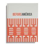 Before América. Original sources in modern culture | 03539 | Tienda - Fundación Juan March