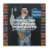François Couperin: Portraits | 06689 | Tienda - Fundación Juan March