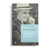 José Ortega y Gasset | 02797 | Jordi Gracia | Tienda - Fundación Juan March