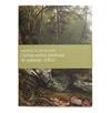 Asher B. Durand, cartas sobre pintura de paisaje (1855) | 02245 | Tienda - Fundación Juan March
