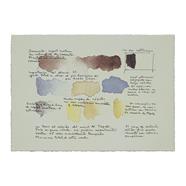 En torno al colorido del mural de Tiépolo | 06681 | Tienda - Fundación Juan March