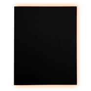 Catálogo "Lo tienes que ver. La autonomía del color en el arte abstracto" | 06668 | Tienda - Fundación Juan March