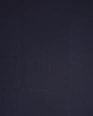 Ad Reinhardt: "El arte es el arte y todo lo demás es todo lo demás" | 03293 | Tienda - Fundación Juan March