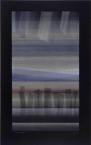 Paisaje lluvioso | 00058 | Eusebio Sempere | Tienda - Fundación Juan March