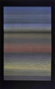 Sin título | 00059 | Eusebio Sempere | Tienda - Fundación Juan March