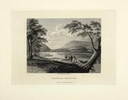 Delaware Water-Gap | 02242 | Asher B. Durand | Tienda - Fundación Juan March