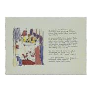 El bodegón de Matisse que deslumbra todo el legado Picasso | 06685 | Tienda - Fundación Juan March