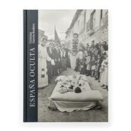 Cristina García Rodero | 06662 | Tienda - Fundación Juan March