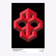 José María Yturralde (Exposición Palma) | 06661 | Tienda - Fundación Juan March