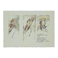 La chopera | 06683 | Tienda - Fundación Juan March