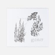 Casas Colgadas, Cuenca | 03645 | Fernando Zóbel | Tienda - Fundación Juan March