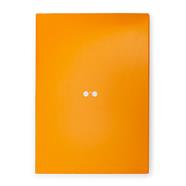 Conrado del Campo: Cuarteto n.º9 en Re mayor | 06693 | Tienda - Fundación Juan March