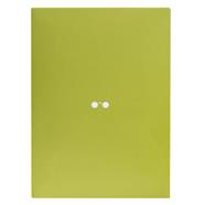 Conrado del Campo: Cuarteto n.º 7bis en Mi menor | 03660 | Tienda - Fundación Juan March