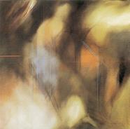 Oscuro veneciano | 00048 | Fernando Zóbel | Tienda - Fundación Juan March