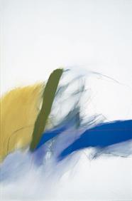 Dos de mayo IV | 00049 | Fernando Zóbel | Tienda - Fundación Juan March