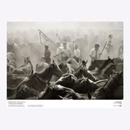 El curro. Mougás Oia 1981 | 06664 | Tienda - Fundación Juan March