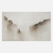 La vista XXVI, 1974 | 03594 | Tienda - Fundación Juan March