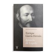 Ignacio de Loyola | 02679 | Enrique García Hernán | Tienda - Fundación Juan March