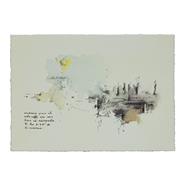 Embarco para el motorscaffo que nos lleva al aeropuerto | 06684 | Tienda - Fundación Juan March