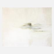 Júcar X, 1971 | 03595 | Tienda - Fundación Juan March