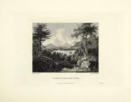 Lago Winnepiseogee | 02243 | Asher B. Durand | Tienda - Fundación Juan March