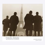 Else Thalemann: Torre Eiffel, París | 03417 | Else Thalemann | Tienda - Fundación Juan March