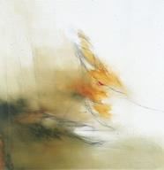 Hocinos-otoño VI | 00047 | Fernando Zóbel | Tienda - Fundación Juan March