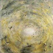 Constelación nº4 | 01471 | Miquel Barceló | Tienda - Fundación Juan March