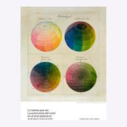 Philipp Otto Runge | 06671 | Tienda - Fundación Juan March