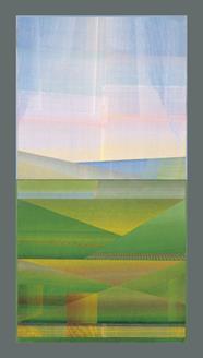 Las cuatro estaciones. Primavera | 00051 | Eusebio Sempere | Tienda - Fundación Juan March