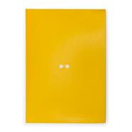 Conrado del Campo: Cuarteto n.º8 en Mi mayor | 06692 | Tienda - Fundación Juan March