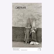 Los pequeños nazarenos. Moratalla 1980 | 06667 | Tienda - Fundación Juan March