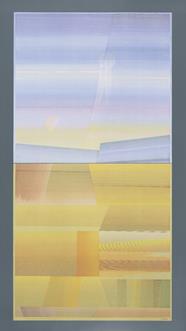 Las cuatro estaciones. Verano | 00052 | Eusebio Sempere | Tienda - Fundación Juan March