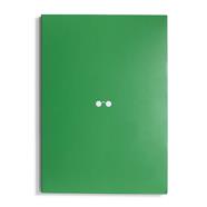 Conrado del Campo: Cuarteto n.º 5 en Fa menor "Caprichos románticos" | 03487 | Tienda - Fundación Juan March