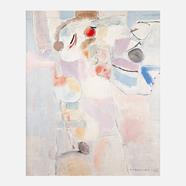 Maternidad, 1962 | 03606 | Tienda - Fundación Juan March