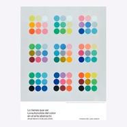 William Benson | 06670 | Tienda - Fundación Juan March