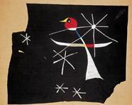 Le perroquet | 00069 | Joan Miró | Tienda - Fundación Juan March