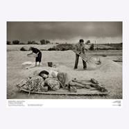 En las eras. Escobar 1988 | 06666 | Tienda - Fundación Juan March