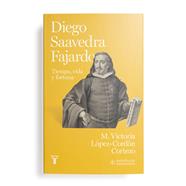 Diego Saavedra Fajardo | 06709 | Tienda - Fundación Juan March