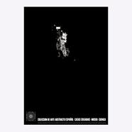 Casas colgadas - Museo - Cuenca | 06732 | Tienda - Fundación Juan March