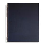 Ad Reinhardt: "Art is art and everything else is everything else" | 03294 | Tienda - Fundación Juan March