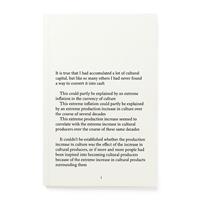 Planned Obsolescence—A Retrospective | PUB-26-001 | Tienda - Fundación Juan March