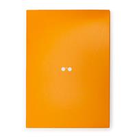 Conrado del Campo: Cuarteto n.º9 en Re mayor | 06693 | Tienda - Fundación Juan March