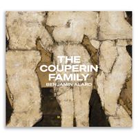 The Couperin Family | 03473 | Tienda - Fundación Juan March