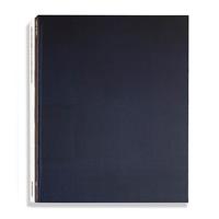 Ad Reinhardt: "Art is art and everything else is everything else" | 03294 | Tienda - Fundación Juan March